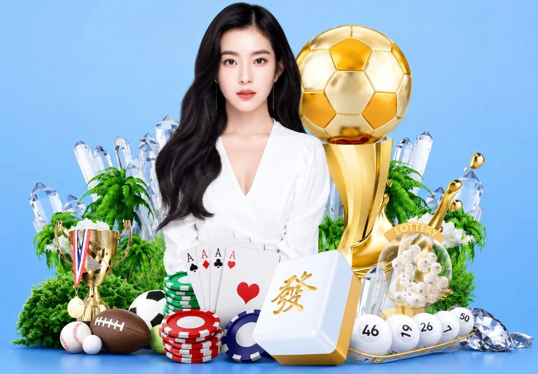 澳门正版图库服务